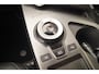 Kia EV6 Air 58 kWh -SOH100%-NAVI-ECC-CAM-PDC-