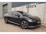 Kia EV6 Air 58 kWh -SOH100%-NAVI-ECC-CAM-PDC-