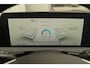 Kia EV6 Air 58 kWh -SOH100%-NAVI-ECC-CAM-PDC-