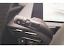 Kia EV6 Air 58 kWh -SOH100%-NAVI-ECC-CAM-PDC-