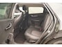 Kia EV6 Air 58 kWh -SOH100%-NAVI-ECC-CAM-PDC-