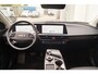 Kia EV6 Air 58 kWh -SOH100%-NAVI-ECC-CAM-PDC-