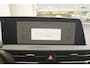 Kia EV6 Air 58 kWh -SOH100%-NAVI-ECC-CAM-PDC-
