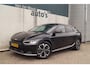 Kia EV6 Air 58 kWh -SOH100%-NAVI-ECC-CAM-PDC-
