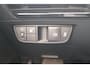 Kia EV6 Air 58 kWh -SOH100%-NAVI-ECC-CAM-PDC-