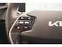 Kia EV6 Air 58 kWh -SOH100%-NAVI-ECC-CAM-PDC-