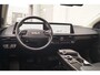 Kia EV6 Air 58 kWh -SOH100%-NAVI-ECC-CAM-PDC-