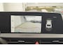Kia EV6 Air 58 kWh -SOH100%-NAVI-ECC-CAM-PDC-