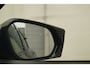 Kia EV6 Air 58 kWh -SOH100%-NAVI-ECC-CAM-PDC-