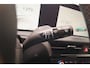 Kia EV6 Air 58 kWh -SOH100%-NAVI-ECC-CAM-PDC-