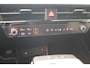Kia EV6 Air 58 kWh -SOH100%-NAVI-ECC-CAM-PDC-