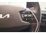 Kia EV6 Air 58 kWh -SOH100%-NAVI-ECC-CAM-PDC-