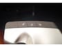 Kia EV6 Air 58 kWh -SOH100%-NAVI-ECC-CAM-PDC-