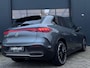 Mercedes-Benz EQE SUV 350+ AMG Line 91 kWh