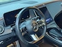 Mercedes-Benz EQE SUV 350+ AMG Line 91 kWh