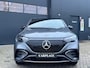 Mercedes-Benz EQE SUV 350+ AMG Line 91 kWh