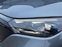 Mercedes-Benz EQE SUV 350+ AMG Line 91 kWh