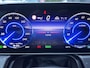 Mercedes-Benz EQE SUV 350+ AMG Line 91 kWh