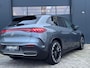 Mercedes-Benz EQE SUV 350+ AMG Line 91 kWh