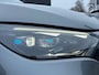 Mercedes-Benz EQE SUV 350+ AMG Line 91 kWh