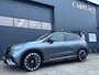 Mercedes-Benz EQE SUV 350+ AMG Line 91 kWh
