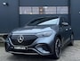 Mercedes-Benz EQE SUV 350+ AMG Line 91 kWh