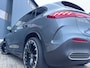 Mercedes-Benz EQE SUV 350+ AMG Line 91 kWh