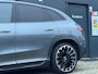 Mercedes-Benz EQE SUV 350+ AMG Line 91 kWh