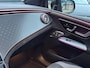 Mercedes-Benz EQE SUV 350+ AMG Line 91 kWh