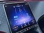 Mercedes-Benz EQE SUV 350+ AMG Line 91 kWh