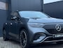 Mercedes-Benz EQE SUV 350+ AMG Line 91 kWh