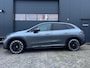 Mercedes-Benz EQE SUV 350+ AMG Line 91 kWh