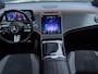 Mercedes-Benz EQE SUV 350+ AMG Line 91 kWh