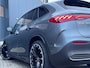 Mercedes-Benz EQE SUV 350+ AMG Line 91 kWh