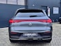 Mercedes-Benz EQE SUV 350+ AMG Line 91 kWh