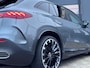 Mercedes-Benz EQE SUV 350+ AMG Line 91 kWh