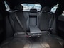 Mercedes-Benz EQE SUV 350+ AMG Line 91 kWh
