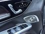 Mercedes-Benz EQE SUV 350+ AMG Line 91 kWh