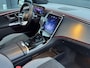 Mercedes-Benz EQE SUV 350+ AMG Line 91 kWh