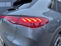 Mercedes-Benz EQE SUV 350+ AMG Line 91 kWh