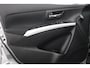 Suzuki S-Cross SX4 1.6 Comfort