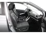 Suzuki S-Cross SX4 1.6 Comfort