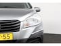 Suzuki S-Cross SX4 1.6 Comfort