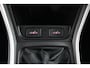 Suzuki S-Cross SX4 1.6 Comfort
