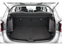 Suzuki S-Cross SX4 1.6 Comfort