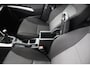 Suzuki S-Cross SX4 1.6 Comfort