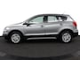 Suzuki S-Cross SX4 1.6 Comfort
