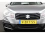 Suzuki S-Cross SX4 1.6 Comfort