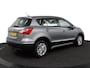 Suzuki S-Cross SX4 1.6 Comfort