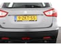 Suzuki S-Cross SX4 1.6 Comfort